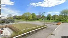 Room for rent, Kalmar, Kalmar County, Arrheniusgatan<span class="blurred street-number" onclick="ProcessAdRequest(9286315)"><span class="hint">See no.</span>[xxxxxx]</span>