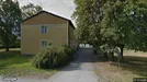 Apartment for rent, Lindesberg, Örebro County, Kvarnbackavägen, Sweden