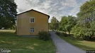 Apartment for rent, Lindesberg, Örebro County, Kvarnbackavägen, Sweden