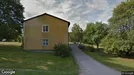 Apartment for rent, Lindesberg, Örebro County, Kvarnbackavägen, Sweden