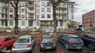 Apartment for rent, Eskilstuna, Södermanland County, &lt;span class=&quot;blurred street&quot; onclick=&quot;ProcessAdRequest(9288597)&quot;&gt;&lt;span class=&quot;hint&quot;&gt;See streetname&lt;/span&gt;[xxxxxxxxxxxxx]&lt;/span&gt;