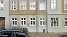 Apartment for rent, Thisted, North Jutland Region, Jernbanegade, Denmark