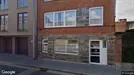 Apartment for rent, Sint-Niklaas, Oost-Vlaanderen, &lt;span class=&quot;blurred street&quot; onclick=&quot;ProcessAdRequest(9290802)&quot;&gt;&lt;span class=&quot;hint&quot;&gt;See streetname&lt;/span&gt;[xxxxxxxxxxxxx]&lt;/span&gt;
