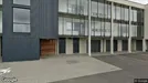 Apartment for rent, Kópavogur, Höfuðborgarsvæði, &lt;span class=&quot;blurred street&quot; onclick=&quot;ProcessAdRequest(9290809)&quot;&gt;&lt;span class=&quot;hint&quot;&gt;See streetname&lt;/span&gt;[xxxxxxxxxxxxx]&lt;/span&gt;