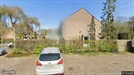Apartment for rent, Nijmegen, Gelderland, &lt;span class=&quot;blurred street&quot; onclick=&quot;ProcessAdRequest(9291111)&quot;&gt;&lt;span class=&quot;hint&quot;&gt;See streetname&lt;/span&gt;[xxxxxxxxxxxxx]&lt;/span&gt;