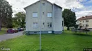 Apartment for rent, Härnösand, Västernorrland County, Bruksvägen, Sweden