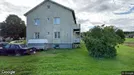 Apartment for rent, Härnösand, Västernorrland County, Bruksvägen, Sweden