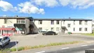 Apartment for rent, Kramfors, Västernorrland County, Lugnviksvägen, Sweden