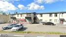 Apartment for rent, Kramfors, Västernorrland County, Lugnviksvägen, Sweden