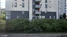 Apartment for rent, Helsinki Itäinen, Helsinki, &lt;span class=&quot;blurred street&quot; onclick=&quot;ProcessAdRequest(9293876)&quot;&gt;&lt;span class=&quot;hint&quot;&gt;See streetname&lt;/span&gt;[xxxxxxxxxxxxx]&lt;/span&gt;