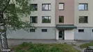 Apartment for rent, Vantaa, Uusimaa, &lt;span class=&quot;blurred street&quot; onclick=&quot;ProcessAdRequest(9293880)&quot;&gt;&lt;span class=&quot;hint&quot;&gt;See streetname&lt;/span&gt;[xxxxxxxxxxxxx]&lt;/span&gt;