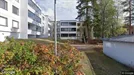 Apartment for rent, Espoo, Uusimaa, <span class="blurred street" onclick="ProcessAdRequest(9293901)"><span class="hint">See streetname</span>[xxxxxxxxxxxxx]</span>
