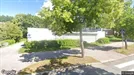 Apartment for rent, Helsinki Itäinen, Helsinki, &lt;span class=&quot;blurred street&quot; onclick=&quot;ProcessAdRequest(9293931)&quot;&gt;&lt;span class=&quot;hint&quot;&gt;See streetname&lt;/span&gt;[xxxxxxxxxxxxx]&lt;/span&gt;