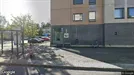 Apartment for rent, Espoo, Uusimaa, Säterinkatu<span class="blurred street-number" onclick="ProcessAdRequest(9294006)"><span class="hint">See road-number</span>[xxxxxxxxxxxxxx]</span>