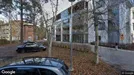 Apartment for rent, Espoo, Uusimaa, Neulaspolku