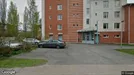 Apartment for rent, Tampere Luoteinen, Tampere, <span class="blurred street" onclick="ProcessAdRequest(9294055)"><span class="hint">See streetname</span>[xxxxxxxxxxxxx]</span>