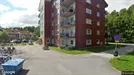 Apartment for rent, Örebro, Örebro County, Visgatan, Sweden