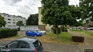 Apartment for rent, Wesel, Nordrhein-Westfalen, Wilhelm-Raabe-Straße<span class="blurred street-number" onclick="ProcessAdRequest(9297439)"><span class="hint">See no.</span>[xxxxxx]</span>