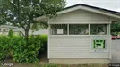 Apartment for rent, Hämeenlinna, Kanta-Häme, &lt;span class=&quot;blurred street&quot; onclick=&quot;ProcessAdRequest(9298442)&quot;&gt;&lt;span class=&quot;hint&quot;&gt;See streetname&lt;/span&gt;[xxxxxxxxxxxxx]&lt;/span&gt;