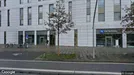 Apartment for rent, Hamburg Mitte, Hamburg, Überseeallee<span class="blurred street-number" onclick="ProcessAdRequest(9298970)"><span class="hint">See road-number</span>[xxxxxxxxxxxxxx]</span>