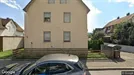 Apartment for rent, Esslingen, Baden-Württemberg, &lt;span class=&quot;blurred street&quot; onclick=&quot;ProcessAdRequest(9298973)&quot;&gt;&lt;span class=&quot;hint&quot;&gt;See streetname&lt;/span&gt;[xxxxxxxxxxxxx]&lt;/span&gt;
