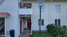 Apartment for rent, Gävle, Gävleborg County, Rågångsvägen<span class="blurred street-number" onclick="ProcessAdRequest(9299431)"><span class="hint">See road-number</span>[xxxxxxxxxxxxxx]</span>