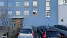Apartment for rent, Skövde, Västra Götaland County, Käpplunda gränd