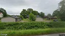 Apartment for rent, Laxå, Örebro County, &lt;span class=&quot;blurred street&quot; onclick=&quot;ProcessAdRequest(9299845)&quot;&gt;&lt;span class=&quot;hint&quot;&gt;See streetname&lt;/span&gt;[xxxxxxxxxxxxx]&lt;/span&gt;