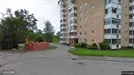 Apartment for rent, Uddevalla, Västra Götaland County, Hagarnevägen, Sweden
