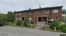Apartment for rent, Finspång, Östergötland County, <span class="blurred street" onclick="ProcessAdRequest(9300366)"><span class="hint">See streetname</span>[xxxxxxxxxxxxx]</span>
