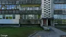 Apartment for rent, Riga Daugavgrīva-Rītabuļļi-Bolderāja, Riga, &lt;span class=&quot;blurred street&quot; onclick=&quot;ProcessAdRequest(9300876)&quot;&gt;&lt;span class=&quot;hint&quot;&gt;See streetname&lt;/span&gt;[xxxxxxxxxxxxx]&lt;/span&gt;