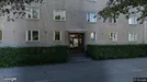 Apartment for rent, Helsinki Läntinen, Helsinki, Mannerheimintie, Finland