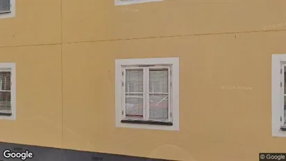 Apartments for rent in Askersund - Photo from Google Street View Apartments for rent in Askersund - Photo from Google Street View