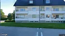 Apartment for rent, Trollhättan, Västra Götaland County, Slättbergsvägen<span class="blurred street-number" onclick="ProcessAdRequest(9301202)"><span class="hint">See no.</span>[xxxxxx]</span>