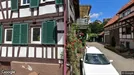 Apartment for rent, Rastatt, Baden-Württemberg, Untere Dorfstr., Germany