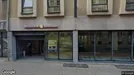 Apartment for rent, Erlangen, Bayern, Henkestraße<span class="blurred street-number" onclick="ProcessAdRequest(9304800)"><span class="hint">See no.</span>[xxxxxx]</span>
