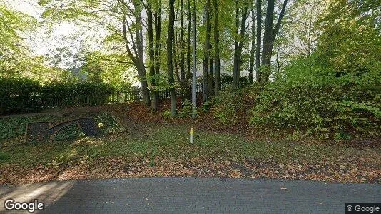 Apartments for rent in Mettmann - Photo from Google Street View