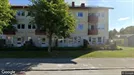 Apartment for rent, Hudiksvall, Gävleborg County, Adress ej angivet<span class="blurred street-number" onclick="ProcessAdRequest(9306216)"><span class="hint">See no.</span>[xxxxxx]</span>