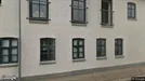 Apartment for rent, Aars, North Jutland Region, Jernbanegade, Hornum, Denmark