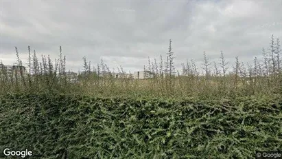 Apartments for rent in Chartres - Photo from Google Street View
