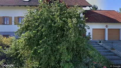 Apartments for rent in Hackerberg - Photo from Google Street View