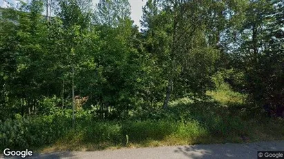 Apartments for rent in Helsinki Koillinen - Photo from Google Street View