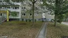 Apartment for rent, Erfurt, Thüringen (region), Tungerstraße<span class="blurred street-number" onclick="ProcessAdRequest(9307119)"><span class="hint">See no.</span>[xxxxxx]</span>