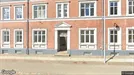 Apartment for rent, Viborg, Central Jutland Region, Jernbanegade, Denmark