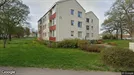 Apartment for rent, Kalmar, Kalmar County, &lt;span class=&quot;blurred street&quot; onclick=&quot;ProcessAdRequest(9307353)&quot;&gt;&lt;span class=&quot;hint&quot;&gt;See streetname&lt;/span&gt;[xxxxxxxxxxxxx]&lt;/span&gt;