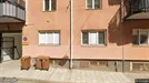 Apartment for rent, Norrköping, Östergötland County, &lt;span class=&quot;blurred street&quot; onclick=&quot;ProcessAdRequest(9307525)&quot;&gt;&lt;span class=&quot;hint&quot;&gt;See streetname&lt;/span&gt;[xxxxxxxxxxxxx]&lt;/span&gt;