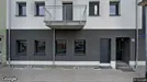 Apartment for rent, Magdeburg, Sachsen-Anhalt, Grusonstr.