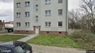Apartment for rent, Magdeburg, Sachsen-Anhalt, Rogätzer Str., Germany