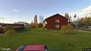 Apartment for rent, Gagnef, Dalarna, &lt;span class=&quot;blurred street&quot; onclick=&quot;ProcessAdRequest(9307721)&quot;&gt;&lt;span class=&quot;hint&quot;&gt;See streetname&lt;/span&gt;[xxxxxxxxxxxxx]&lt;/span&gt;