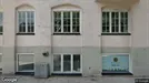 Apartment for rent, Landskrona, Skåne County, &lt;span class=&quot;blurred street&quot; onclick=&quot;ProcessAdRequest(9308304)&quot;&gt;&lt;span class=&quot;hint&quot;&gt;See streetname&lt;/span&gt;[xxxxxxxxxxxxx]&lt;/span&gt;